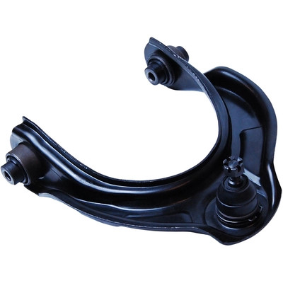Control Arm With Ball Joint