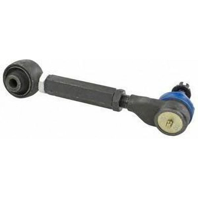 Control Arm With Ball Joint