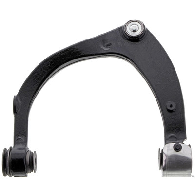 MEVOTECH ORIGINAL GRADE INTL. - GS501338 - Control Arm With Ball Joint