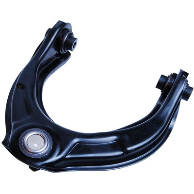 Control Arm With Ball Joint