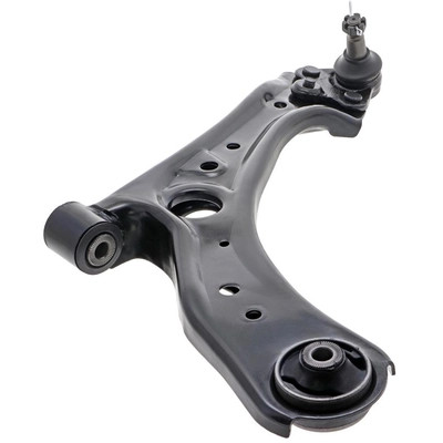 MEVOTECH ORIGINAL GRADE - GS601057 - Control Arm With Ball Joint