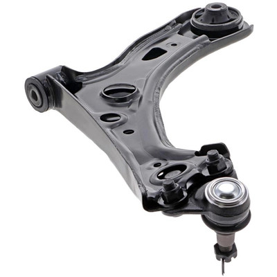 MEVOTECH ORIGINAL GRADE - GS601057 - Control Arm With Ball Joint