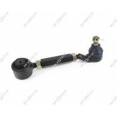 MEVOTECH ORIGINAL GRADE - GS60168 - Control Arm With Ball Joint