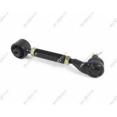 MEVOTECH ORIGINAL GRADE - GS60168 - Control Arm With Ball Joint