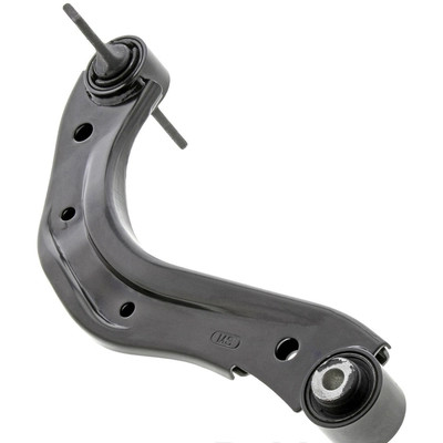 MEVOTECH ORIGINAL GRADE - GS601005 - Rear Control Arm