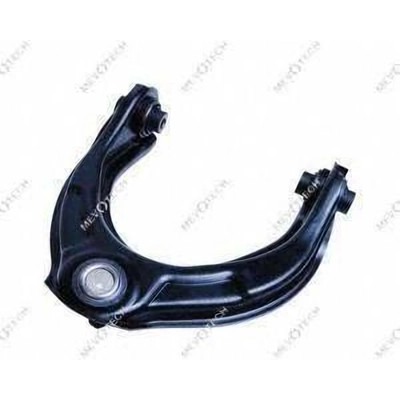 MEVOTECH ORIGINAL GRADE - GS60160 - Control Arm With Ball Joint
