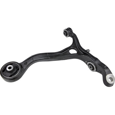 Lower Control Arm