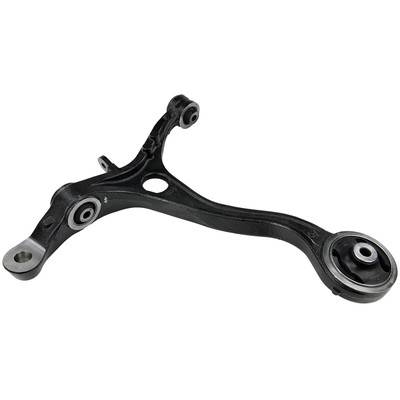 MEVOTECH ORIGINAL GRADE INTL. - GS60162 - Lower Control Arm