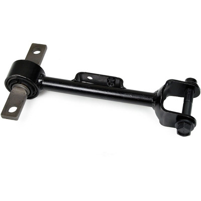 Rear Control Arm