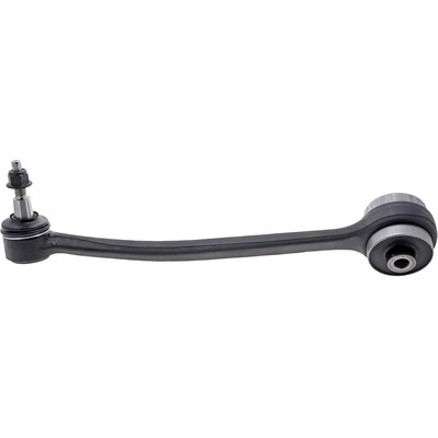 MEVOTECH ORIGINAL GRADE INTL. - GS401223 - Control Arm With Ball Joint