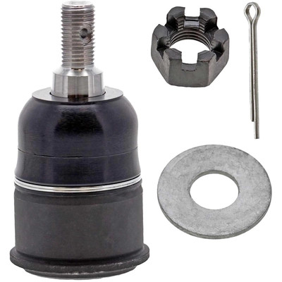 MEVOTECH ORIGINAL GRADE - GS60503 - Lower Ball Joint