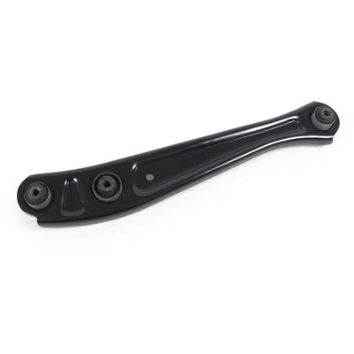 MEVOTECH ORIGINAL GRADE - GS60164 - Rear Control Arm