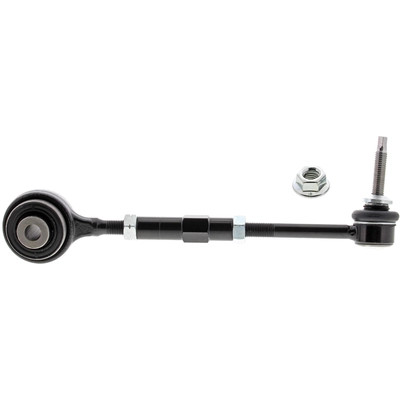 MEVOTECH ORIGINAL GRADE - GS401225 - Lateral Link