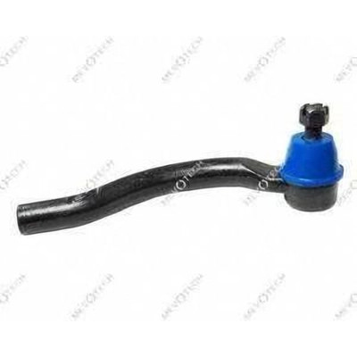 MEVOTECH ORIGINAL GRADE - GS60601 - Outer Tie Rod End