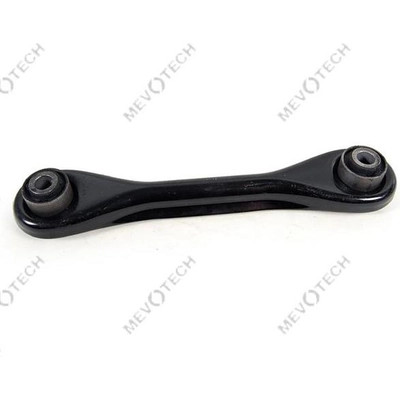 MEVOTECH ORIGINAL GRADE - GS40124 - Lateral Link
