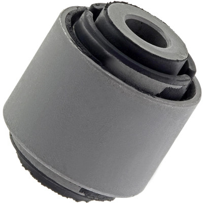 Upper Control Arm Bushing Or Kit