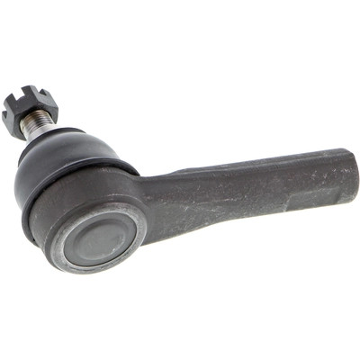 MEVOTECH ORIGINAL GRADE - GS60611 - Outer Tie Rod End