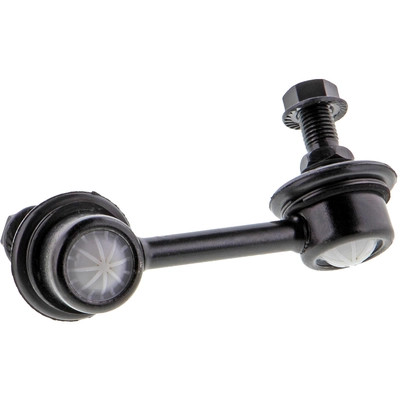 MEVOTECH ORIGINAL GRADE - GS60829 - Sway Bar Link Or Kit