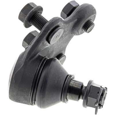 MEVOTECH ORIGINAL GRADE - GS60505 - Lower Ball Joint