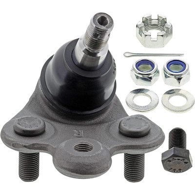 Lower Ball Joint