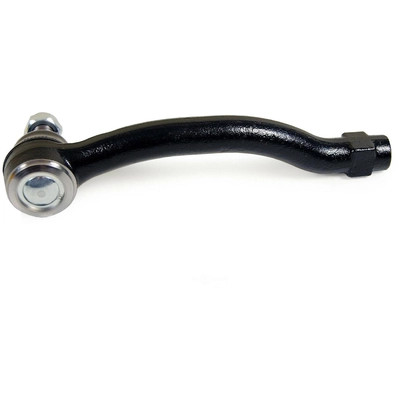 MEVOTECH ORIGINAL GRADE - GS60621 - Outer Tie Rod End