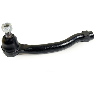 MEVOTECH ORIGINAL GRADE - GS60621 - Outer Tie Rod End
