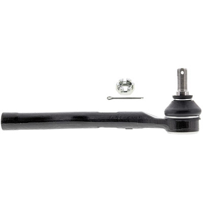 MEVOTECH ORIGINAL GRADE - GS60635 - Outer Tie Rod End