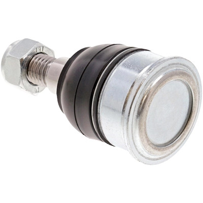 MEVOTECH ORIGINAL GRADE - GS60511 - Lower Ball Joint