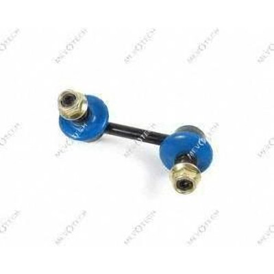MEVOTECH ORIGINAL GRADE - GS60829 - Sway Bar Link Or Kit