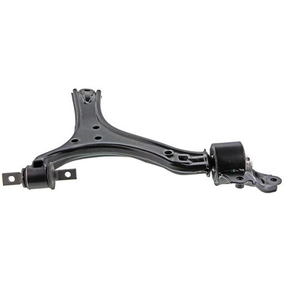 Lower Control Arm