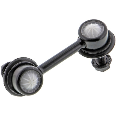 MEVOTECH ORIGINAL GRADE - GS60830 - Sway Bar Link Or Kit