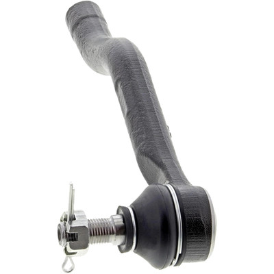 MEVOTECH ORIGINAL GRADE - GS60635 - Outer Tie Rod End