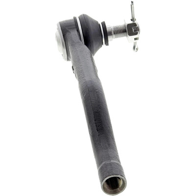 MEVOTECH ORIGINAL GRADE - GS60635 - Outer Tie Rod End