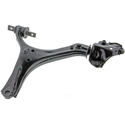 MEVOTECH ORIGINAL GRADE INTL. - GS601117 - Lower Control Arm