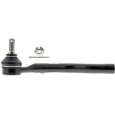 MEVOTECH ORIGINAL GRADE - GS60636 - Outer Tie Rod End