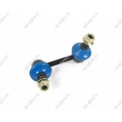 MEVOTECH ORIGINAL GRADE - GS60830 - Sway Bar Link Or Kit