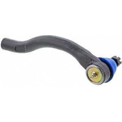 Outer Tie Rod End