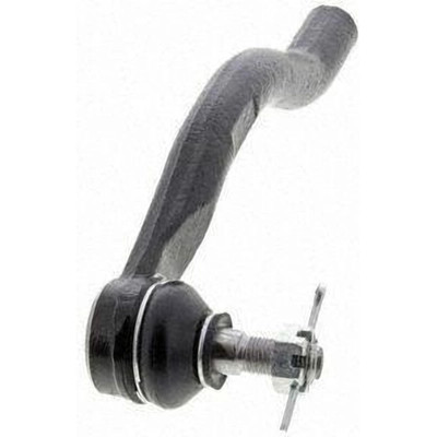 MEVOTECH ORIGINAL GRADE - GS60651 - Outer Tie Rod End