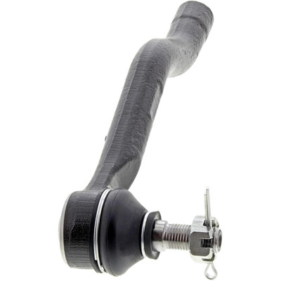 MEVOTECH ORIGINAL GRADE - GS60636 - Outer Tie Rod End