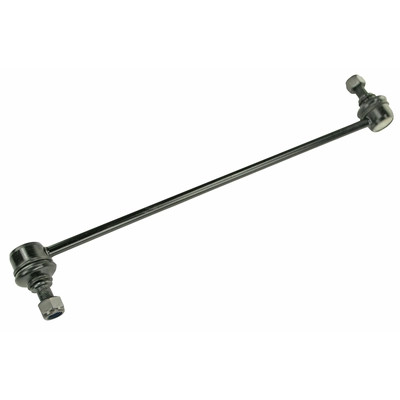 Sway Bar Link Or Kit