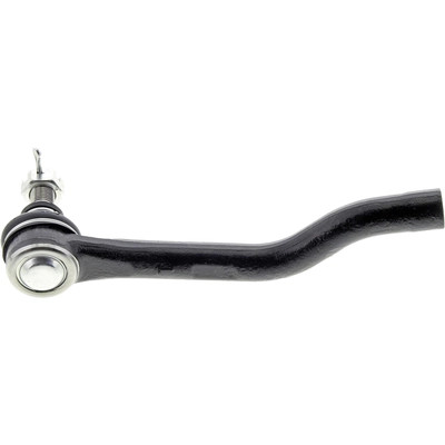 MEVOTECH ORIGINAL GRADE - GS60636 - Outer Tie Rod End