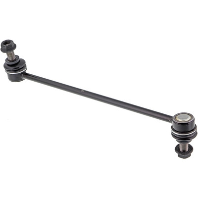 MEVOTECH ORIGINAL GRADE - GS60834 - Sway Bar Link Or Kit