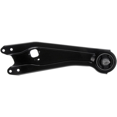 Trailing Arm