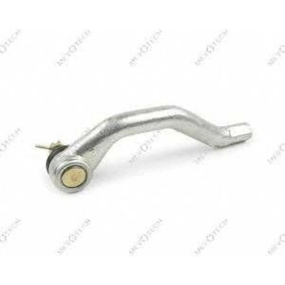 MEVOTECH ORIGINAL GRADE - GS60600 - Outer Tie Rod End