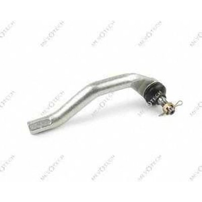MEVOTECH ORIGINAL GRADE - GS60600 - Outer Tie Rod End