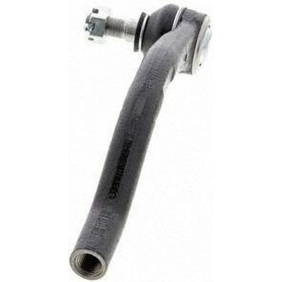 MEVOTECH ORIGINAL GRADE - GS60651 - Outer Tie Rod End