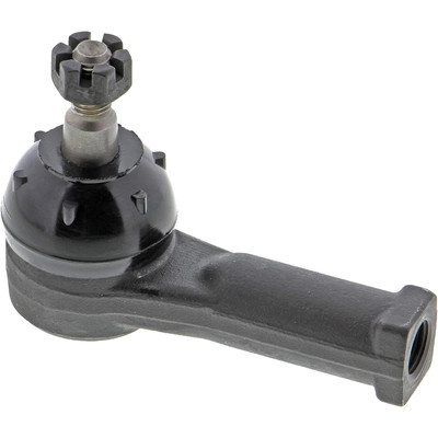 Outer Tie Rod End