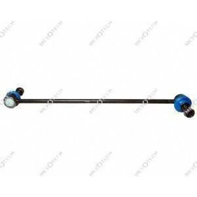 MEVOTECH ORIGINAL GRADE - GS60864 - Sway Bar Link Or Kit
