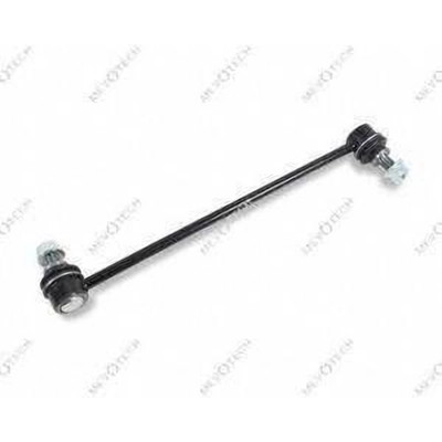 MEVOTECH ORIGINAL GRADE - GS60834 - Sway Bar Link Or Kit