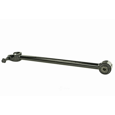 Trailing Arm